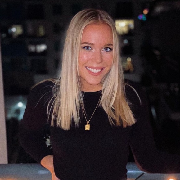 briannabiehl